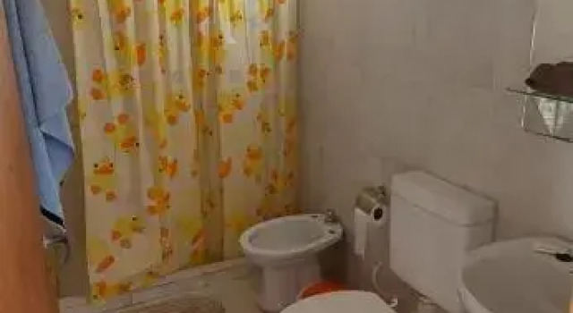 Ñandubay1, Book Hotel Hotels in Misiones with a Pool, Swimming Pool
