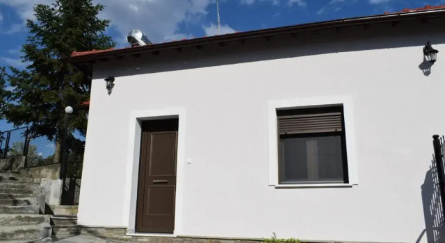 Elassona Comfort Home, Book Hotel Elassona Thessalia