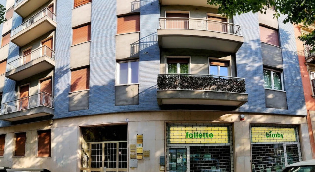 B&B Valverde
