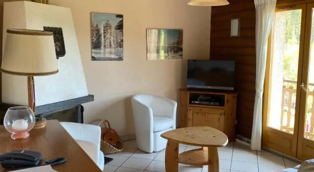 GITE DE FRANCE 8 pers - CLEDICIHOME - Vue magnifique ! - Fibre et Parking privé ! !, Забронировать Отель Отели Вогезы с парковкой, Парковка