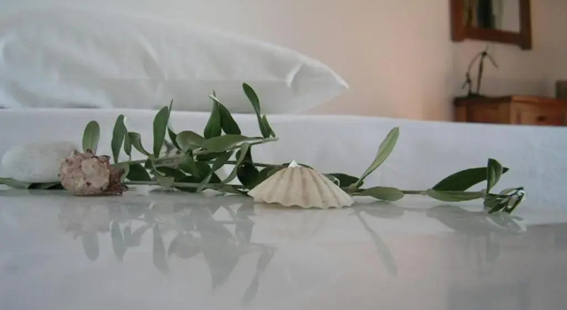 La Veranda of Mykonos Traditional Guesthouse, Забронировать Гостевой дом Гостевые дома Миконоса, рядом с Пляж Хорас Микону, Гостевой дом