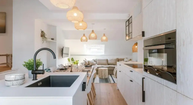 Апартаменты Beautiful Apartment in the Center of Ypres