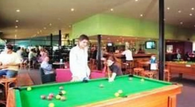Tandara Motor Inn, Book Motel Triabunna Tasmania