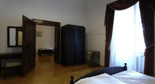 BBKuria, Prenota Affittacamere Balatonboglár 