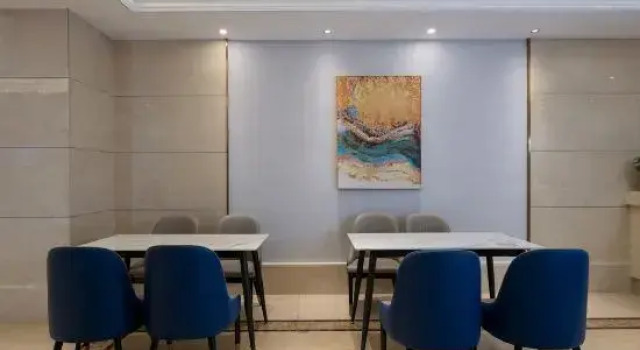 Vienna Hotel (Liucheng Hedong Avenue), Prenota Hotel Liuzhou Guangxi
