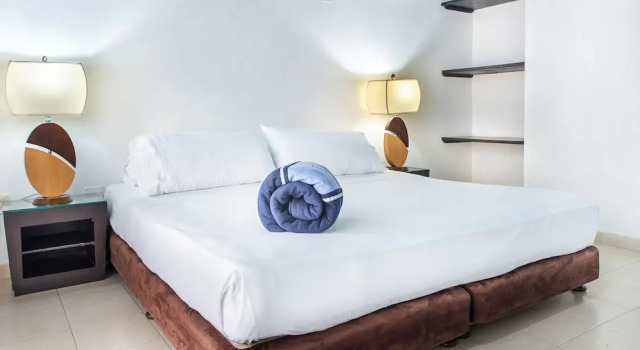 Семейная вилла Santorini Villas Santa Marta