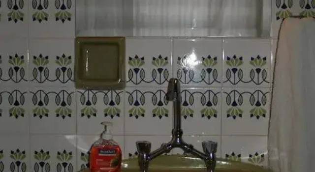 The Ideal House In The City Center, Book Hotel  