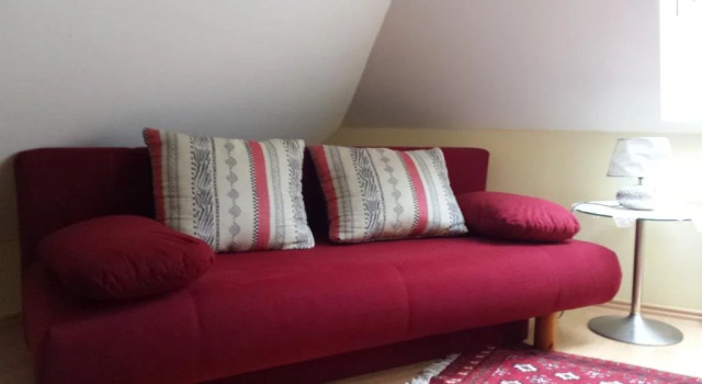 Privatpension Lang, Rezervasyon Otel Leibnitz Southern Styria