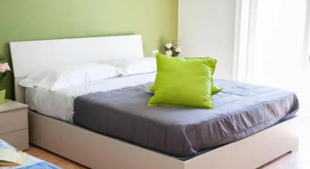 Flat 2 Bedrooms 1 Bathroom - Boscoreale, Varaa Hotelli Boscoreale Campania