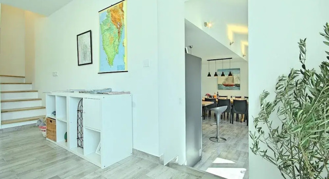 Villa Valencan 2c