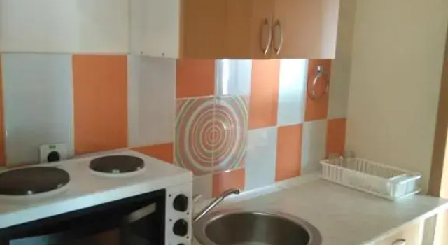 Номер Standard Studio Milojević Sokobanja
