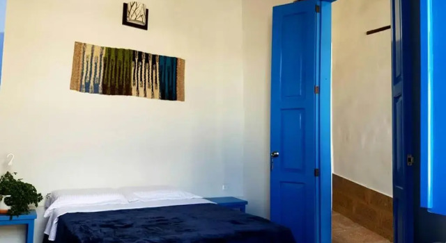 Meraki Boutique Hostel, Rezervovat Hostel Hotely v Santander s parkováním, Parkování