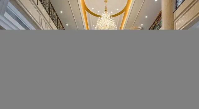 Vienna Hotel Guangdong Dongguan Qingxi Hongxin, Prenota Hotel Qingxi Dongguan