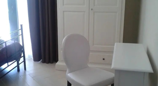 Номер Standard Montevergine Agriresort