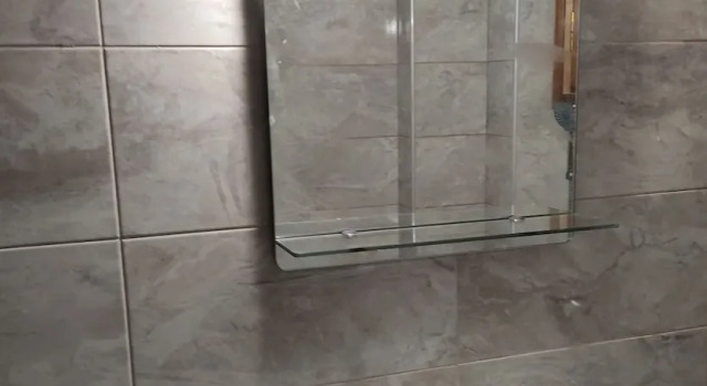 Апартаменты с 2 комнатами Nereides Apartments