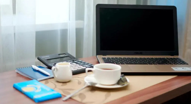 Двухместный номер Superior Gokai Hotel