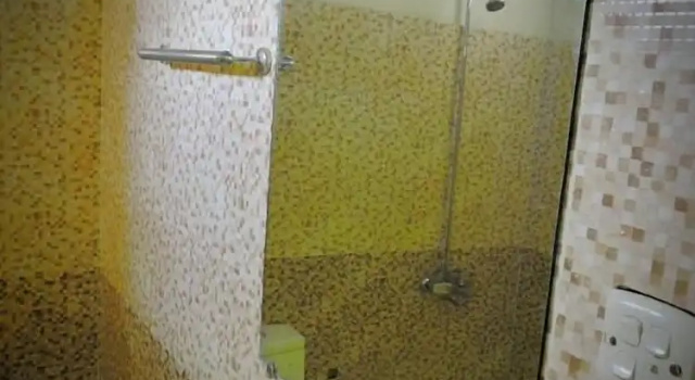 Номер Deluxe Jannat Guest House Hyd
