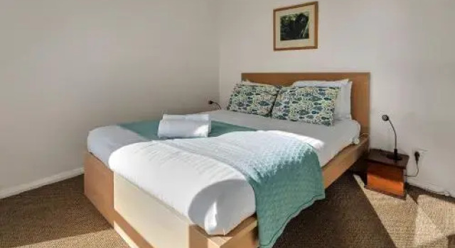 GRANITE BEACH HOUSE @ Bay of Fires, Réserver Hôtel Binalong Bay Tasmanie