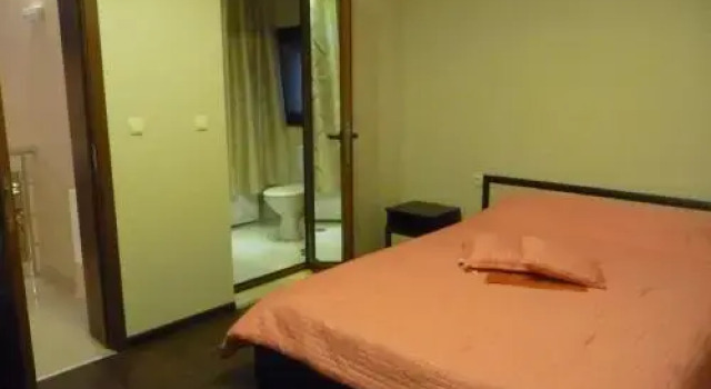 Family Hotel Camellia, Rezervovat Hotel Hotely v Berkovica se snídaní, Snídaně
