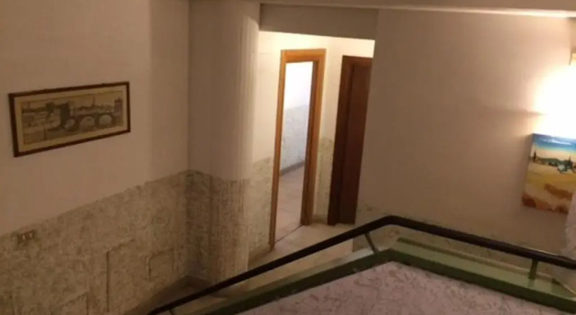 1 Bedroom Flat for 4 Persons, Prenota Hotel Firenze Toscana