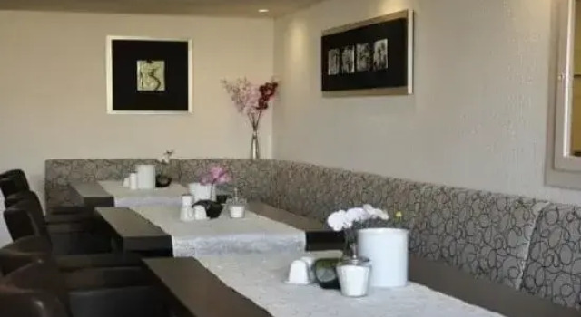 Ahrpartments, Prenota Hotel Bad Neuenahr-Ahrweiler Ahrtal