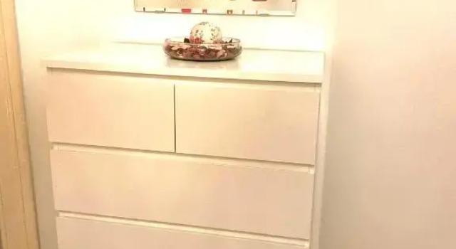 Apartment opera 1, Забронировать Апартаменты/квартира Апартаменты Вены, рядом с Херренгассе, Апартаменты/квартира