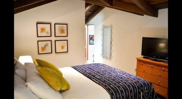 Casa Girasol, Забронировать Отель Антигуа-Гватемала Сакатепекес