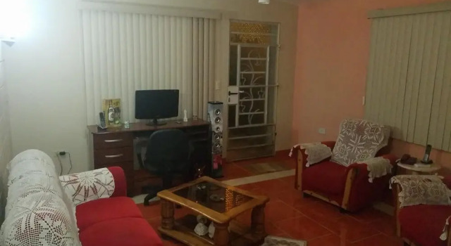 Hostal Los Jasmines, Book Hotel Havana Ciudad de La Habana Province