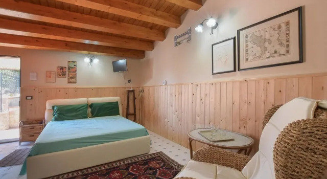 1 Bedroom Lovely Home In Grammichele, Book Hotel Hotels in Sicily with a Pool, Swimming Pool