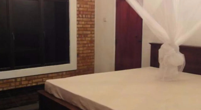 Hikka Urban Stay, Забронировать Гостевой дом Гостевые дома Хиккадува, рядом с Пляж Хиккадувы, Гостевой дом