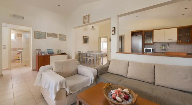 Villa Euphoria, Забронировать Вилла Геннади остров Родос