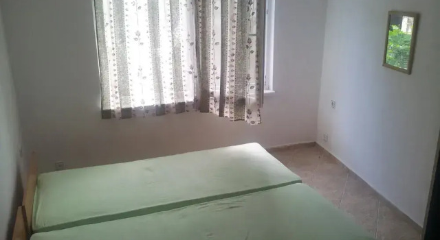 Varna Apartments