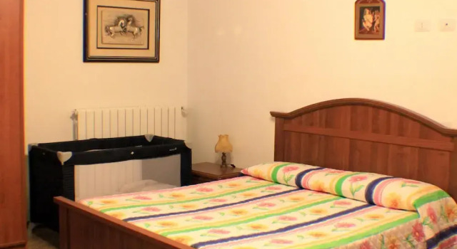 Apartment With 2 Bedrooms in Modica, With Shared Pool, Furnished Garden and Wifi - 30 km From the Beach, Book Apartment Hotels in Sicily with a Pool, Swimming Pool