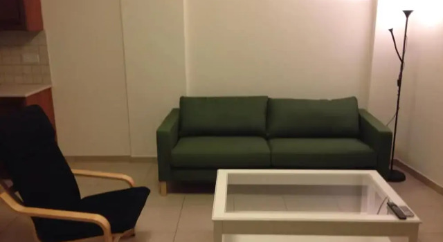 Lakis Court, Book Hotel Larnaka Larnaca Region