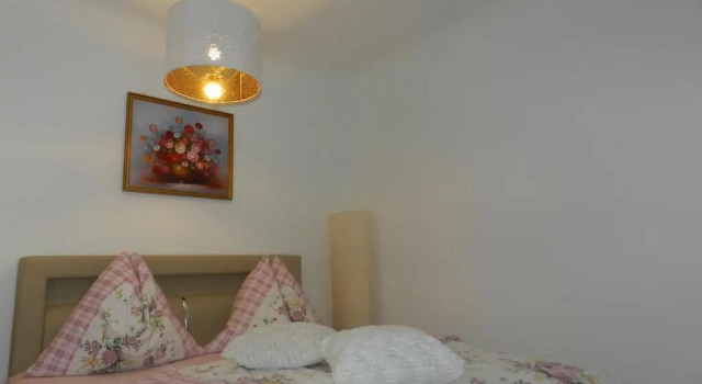 Klassik and sunny Apartment!, Reserva ahora Apartamento 20. Brigittenau Viena, cerca de Estación de metro Heiligenstadt