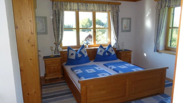 Haus Schrei, Réserver Hôtel Grundlsee Liezen