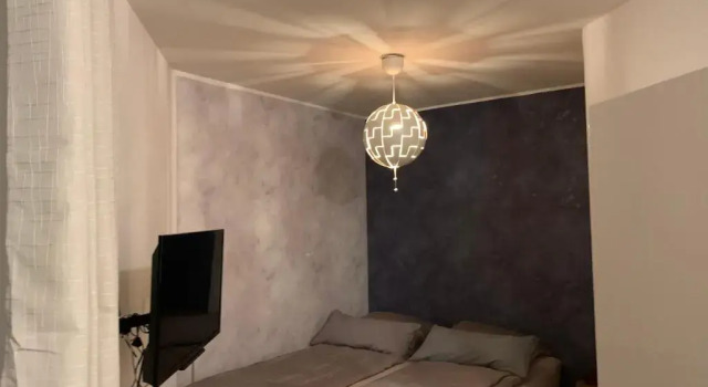 Студия Mini-Ferien-Suite Hildesheim