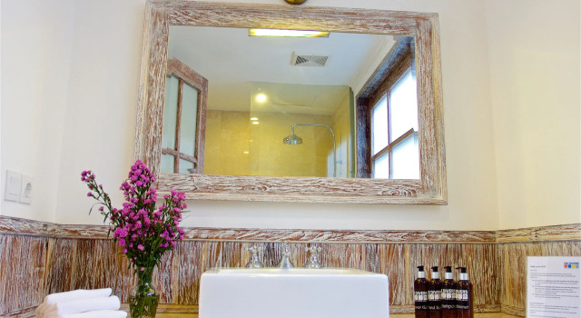 OK Divers Resort & Spa