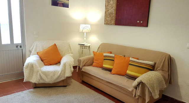 Vila Maria by Host-Point, Rezervovat Apartmán Hotely v Lisabon s bazénem, Bazén