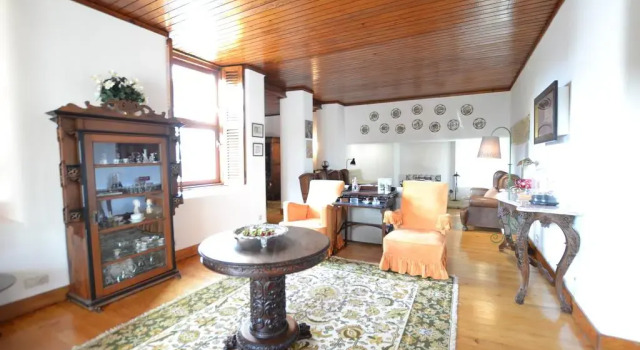 Casa do Crato
