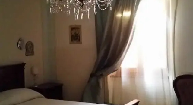 Casa Amadio B&B, Varaa Bed and Breakfast Scheggino Umbria