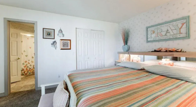 The GrandView Getaway, Забронировать Отель Брэнсон Table Rock Lake