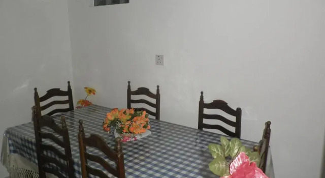 McCarthy Guesthouse