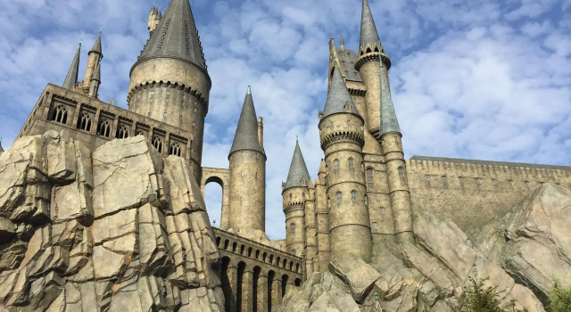 Orlando International Drive, Prenota Hotel Doctor Phillips Stati Uniti