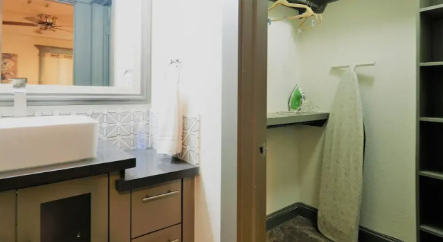 3Bdrm 2Bath 3Beds - 2 Story Condo, Buchen Sie Hotel Houston Texas Gulf Coast