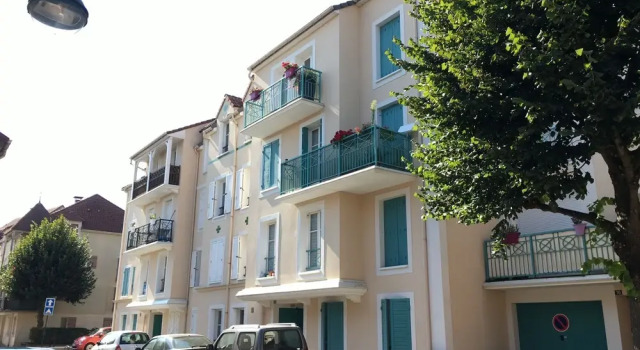 123home - Il Sogno