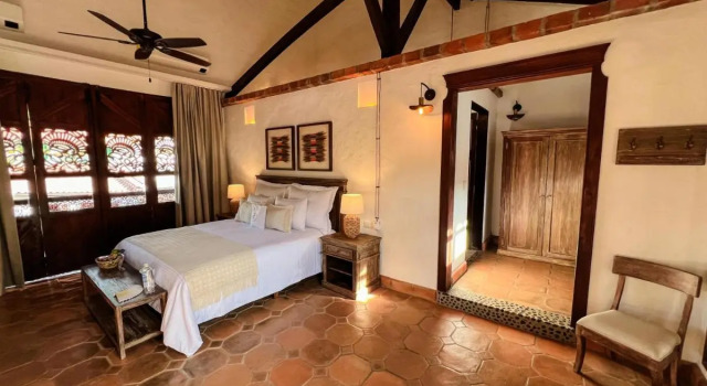 Casa Linaje Hotel Boutique - Cauca Viejo - Mayores de 10 años, Book Boutique Hotel 4-stjernede hoteller i Andes, 4*
