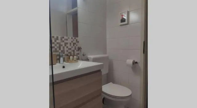 Studio apartment "Iris", Rezervovat Apartmán Apartmány v Styria, Apartmán