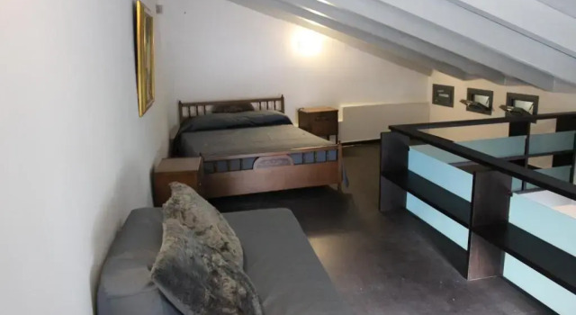 Chorio House Platanias, Réserver Hôtel Vrises Rethymno Regional Unit