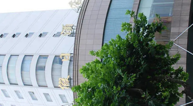Zhongqiang Holiday Hotel, Buchen Sie Hotel Yuhang Zhejiang